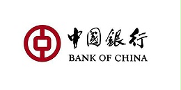 合创未来-中国银行